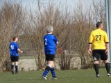 Duiveland 3 - S.K.N.W.K. 3 (comp.) seizoen 2021-2022 (40/93)